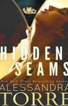 Hidden Seams