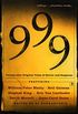 999: Twenty-nine Original Tales of Horror and Suspense