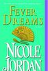 Fever Dreams (Paradise Book 4) (English Edition)