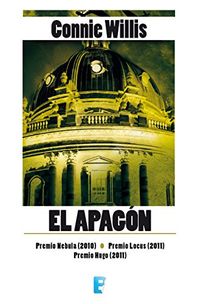 El apagn (Spanish Edition)