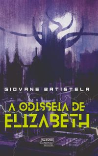 A Odisseia de Elizabeth