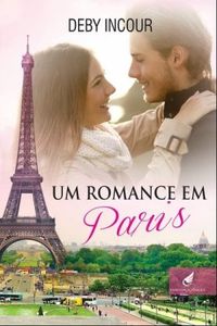 Um romance em Paris