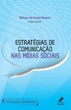 ESTRATGIAS DE COMUNICAO NAS MDIAS SOCIAIS