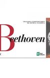 Grandes Compositores da Msica Clssica - Beethoven - Volume 01