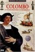 Colombo e Os Exploradores da Renascena