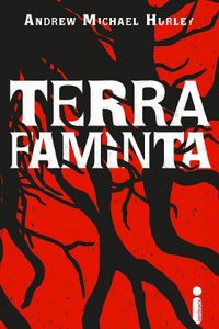 Terra Faminta