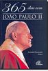 365 Dias com Joo Paulo II