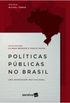 Polticas Pblicas no Brasil
