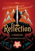 Reflection: A Twisted Tale (Twisted Tale, A) (English Edition)