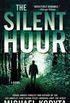The Silent Hour: A Novel (Lincoln Perry Book 4) (English Edition)