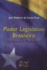Poder Legislativo Brasileiro