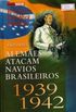 Histria da Repblica Brasileira