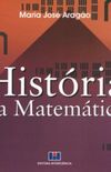 Histria da Matemtica