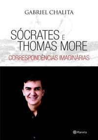 Scrates e  Thomas  More 