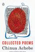 Collected Poems (English Edition)
