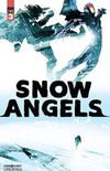Snow Angels Season Two #3