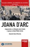 Joana dArc