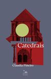 Catedrais