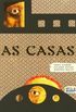 As Casas