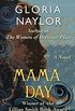 Mama Day: A Novel (English Edition)