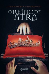 O reino de Atra