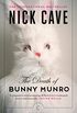 The Death of Bunny Munro (English Edition)