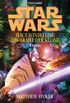 Star Wars - Mace Windu und die Armee der Klone -: Roman (German Edition)