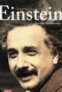 Einstein: Su vida y su universo (Spanish Edition)