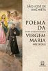 Poema da Bem-aventurada Virgem Maria Me de Deus