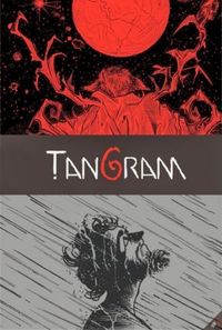 Tangram #1
