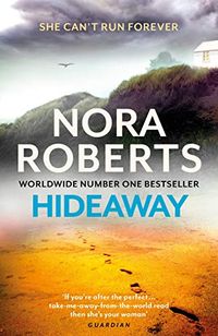 Hideaway (English Edition)