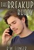 The Breakup Buddy (English Edition)