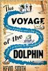 The Voyage of the Dolphin