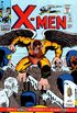 X-Men #19 (1966)