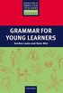 Grammar For Young Learners