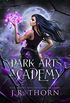 Dark Arts Academy