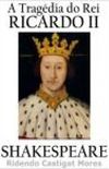 A Tragdia do Rei Ricardo II