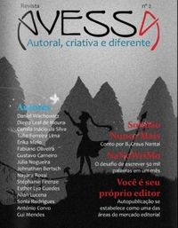 Revista Avessa #2