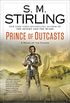 Prince of Outcasts (A Novel of the Change Book 13) (English Edition)