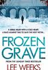 Frozen Grave