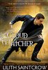 Cloud Watcher (The Watchers Book 4) (English Edition)