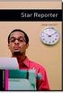 Star Reporter