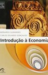 Introduo  Economia