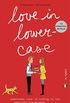 Love in Lowercase: A Novel (English Edition)