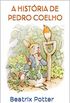 A Histria de Pedro Coelho