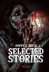 Poppy Z. Brite - Selected Stories (English Edition)