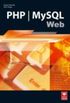 PHP / MySQL Web