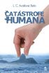Catstrofe Humana