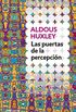 Las puertas de la percepcin (Spanish Edition)