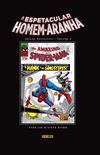 O Espetacular Homem-Aranha: Edição Definitiva - Volume 2